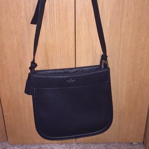 Kate spade Orchard Street Hemsley Crossbody